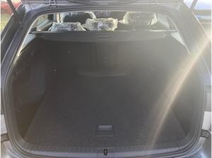 Skoda Octavia Combi Selection 1.5TSI mHEV MATRIX.NAV.HAK.ASSIST.KAM.PDC.LIM.SmartLink.DAB