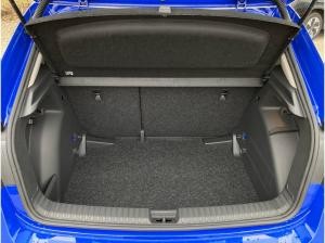 Skoda Fabia 1.0 MPI Tour LED.SHTZ.KAM.KESSY.LaneA.FrontA.SmartLink.SUNSET