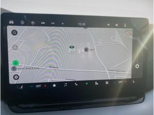 Skoda Octavia Combi Selection 1.5TSI mHEV MATRIX.NAV.HAK.ASSIST.KAM.PDC.LIM.SmartLink.DAB