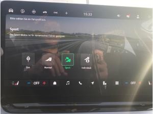 Skoda Octavia Combi Selection 1.5TSI mHEV MATRIX.NAV.HAK.ASSIST.KAM.PDC.LIM.SmartLink.DAB