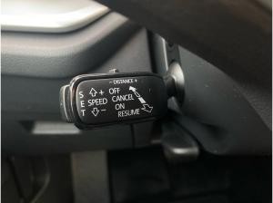 Skoda Octavia Combi Selection 1.5TSI mHEV MATRIX.NAV.HAK.ASSIST.KAM.PDC.LIM.SmartLink.DAB