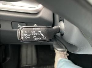 Skoda ENYAQ Enyaq 60 Lodge LED.NAV.WIRELESS.AMBIENTE.PDC.DAB+