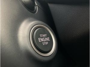 Skoda Octavia Combi Selection 1.5TSI mHEV MATRIX.NAV.HAK.ASSIST.KAM.PDC.LIM.SmartLink.DAB