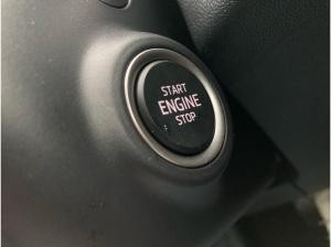 Skoda ENYAQ Enyaq 60 Lodge LED.NAV.WIRELESS.AMBIENTE.PDC.DAB+