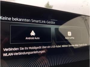 Skoda Fabia 1.0 MPI Tour LED.SHTZ.KAM.KESSY.LaneA.FrontA.SmartLink.SUNSET