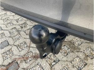 Skoda Octavia Combi Selection 1.5TSI mHEV MATRIX.NAV.HAK.ASSIST.KAM.PDC.LIM.SmartLink.DAB