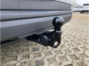 Skoda Karoq 1.5 TSI Selection LED.NAVI.VIC.KESSY.PDC.AHK.Lenk-HZG.LaneA.SignA.SmartLin