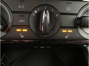 Skoda Fabia 1.0 MPI Tour LED.SHTZ.KAM.KESSY.LaneA.FrontA.SmartLink.SUNSET