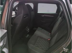 Skoda Karoq Sportline 2.0 TDI DSG AHK NAVI ACC RFK DAB