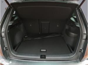 Skoda Karoq Sportline 2.0 TDI DSG AHK NAVI ACC RFK DAB