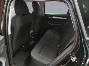 Skoda Karoq Tour 1.5 TSI DSG AHK NAVI LED ACC DAB LM