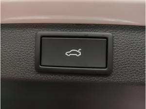 Skoda Karoq Sportline 1.5 TSI DSG AHK LED ACC DAB RFK