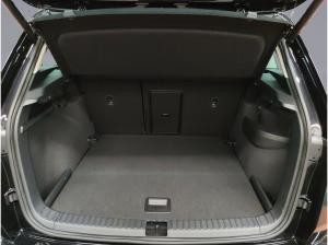 Skoda Karoq Tour 1.5 TSI DSG AHK NAVI LED ACC DAB LM