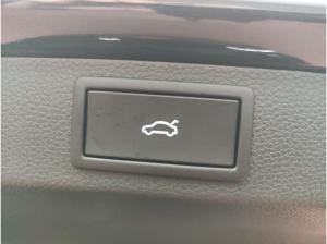 Skoda Karoq Tour 1.5 TSI DSG AHK NAVI LED ACC DAB LM