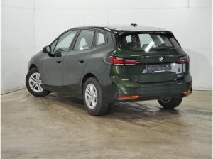 BMW 218 i ActiveTourer LED, Navi, Komfortz., ParkAss, uvm.