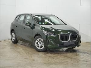 BMW 218 i ActiveTourer LED, Navi, Komfortz., ParkAss, uvm.