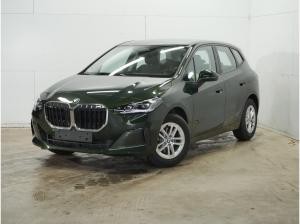 BMW 218 i ActiveTourer LED, Navi, Komfortz., ParkAss, uvm.