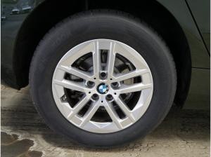 BMW 218 i ActiveTourer LED, Navi, Komfortz., ParkAss, uvm.