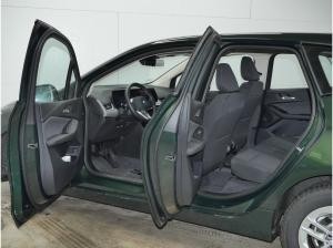 BMW 218 i ActiveTourer LED, Navi, Komfortz., ParkAss, uvm.