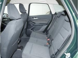 BMW 218 i ActiveTourer LED, Navi, Komfortz., ParkAss, uvm.