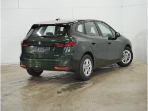 BMW 218 i ActiveTourer LED, Navi, Komfortz., ParkAss, uvm.