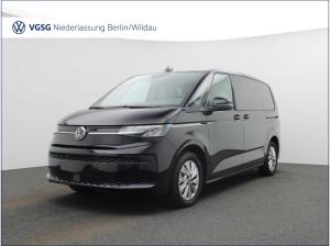 Volkswagen Multivan Life Vis a Vis AHK Navi Climatronic GJR