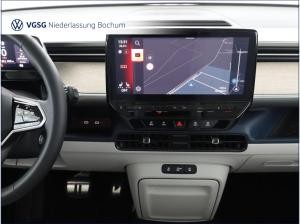 Volkswagen ID.Buzz ID. Buzz Pro ACC AHK IQ.Light Kamera ParkAssist