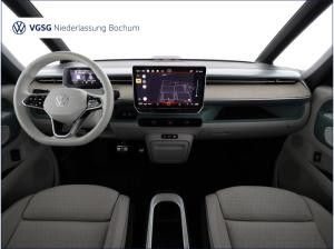 Volkswagen ID.Buzz ID. Buzz Pro Lang AHK PanoDach Keyless ACC Kamera