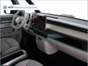 Volkswagen ID.Buzz ID. Buzz Pro Lang AHK PanoDach Keyless ACC Kamera