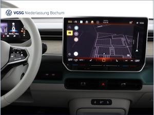 Volkswagen ID.Buzz ID. Buzz Pro Lang AHK PanoDach Keyless ACC Kamera