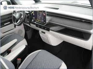 Volkswagen ID.Buzz ID. Buzz Pro AHK Keyless Navi ACC ParkAssist LED