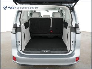 Volkswagen ID.Buzz ID. Buzz Pro AHK Keyless Navi ACC ParkAssist LED