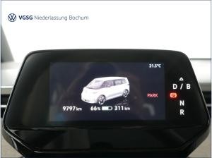 Volkswagen ID.Buzz ID. Buzz Pro Lang PanoDach ACC Harman/Kardon Navi
