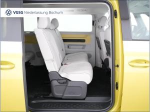 Volkswagen ID.Buzz ID. Buzz Pro Lang PanoDach ACC Harman/Kardon Navi