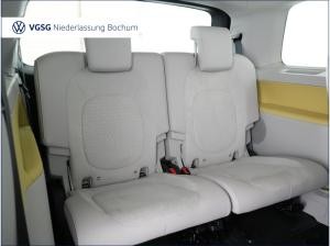 Volkswagen ID.Buzz ID. Buzz Pro Lang PanoDach ACC Harman/Kardon Navi