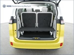 Volkswagen ID.Buzz ID. Buzz Pro Lang PanoDach ACC Harman/Kardon Navi