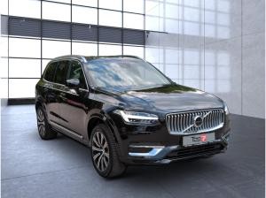 Volvo XC90 B5 (Diesel) Plus Bright AWD 7-Sitze Automatik