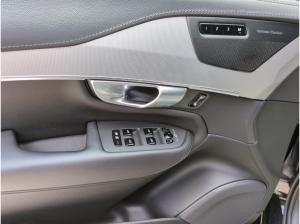 Volvo XC90 B5 (Diesel) Plus Bright AWD 7-Sitze Automatik