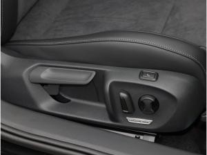 Volkswagen Passat Variant 2.0TDI Business +AHK+