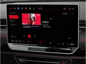 Volkswagen ID.7 Tourer GTX +AHK+MAX 576KM+AB 10.01.26