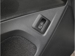 Volkswagen Tayron 2.0TDI DSG R-Line +4MOTION+LEDER+7-SITZER+