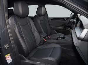 Volkswagen Tayron 2.0TDI DSG R-Line +4MOTION+LEDER+7-SITZER+