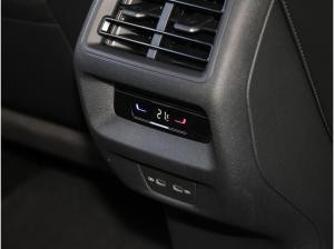 Volkswagen Tayron 2.0TDI DSG R-Line +4MOTION+LEDER+7-SITZER+