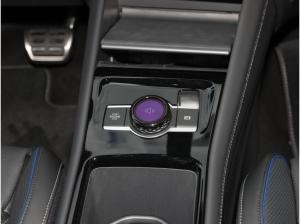 Volkswagen Tayron 2.0TDI DSG R-Line +4MOTION+LEDER+7-SITZER+