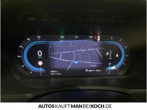 Volvo XC90 B5 D AWD Plus Bright PANO AHK STDH ACC BLIS