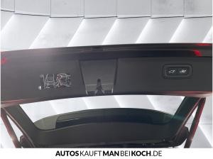 Volvo XC90 B5 D AWD Plus Bright PANO AHK STDH ACC BLIS