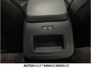 Volvo XC90 B5 D AWD Plus Bright PANO AHK STDH ACC BLIS