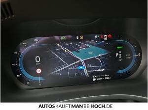 Volvo XC60 T8 AWD Plug-in Hybrid Plus Bright Ganzjahresreifen