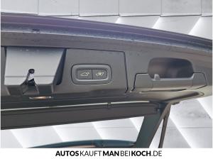 Volvo XC60 T8 AWD Plug-in Hybrid Plus Bright Ganzjahresreifen