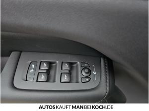 Volvo XC60 T8 AWD Plug-in Hybrid Plus Bright Ganzjahresreifen